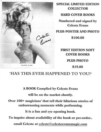 Click here to inquire on the book